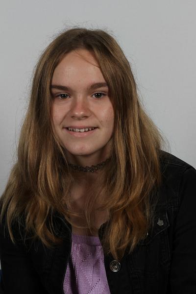 Busar Emilie.JPG